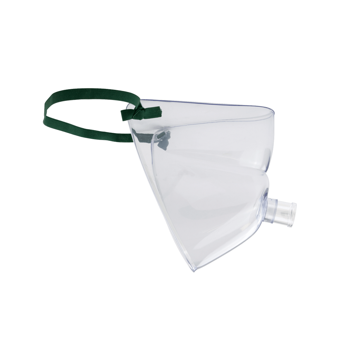 Aerosol Masks