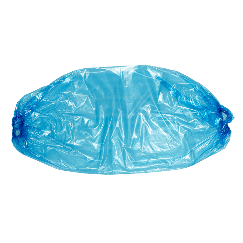 Disposable Tattoo Arm Sleeve Cover Barrier