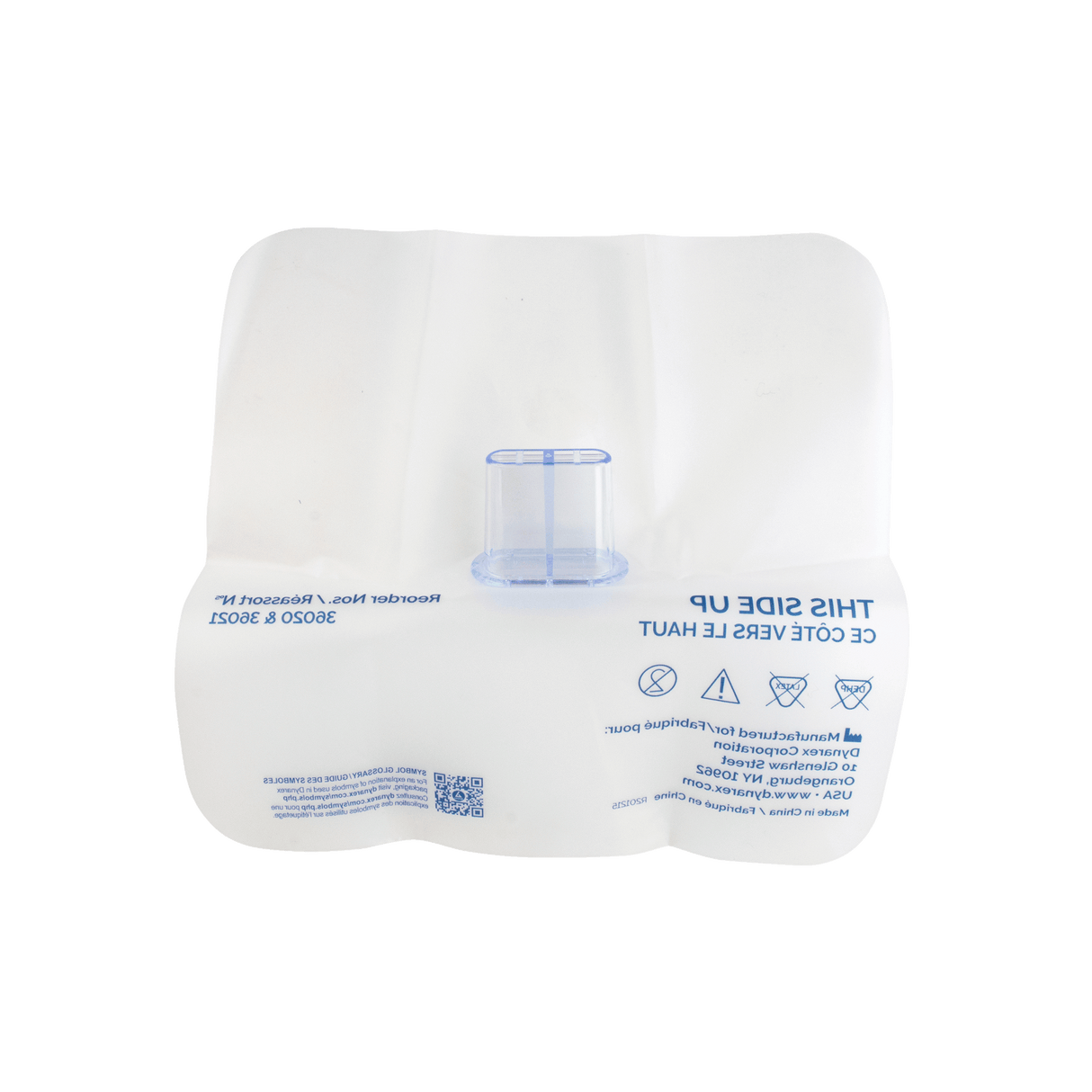CPR Products