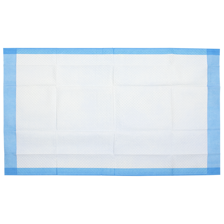 Underpads