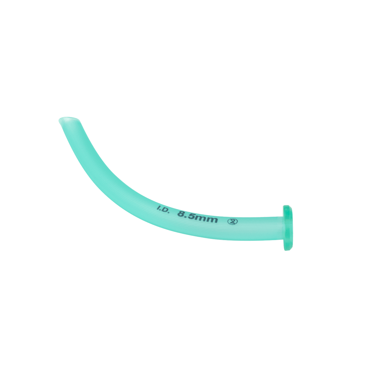 Nasopharyngeal Airways & Kits