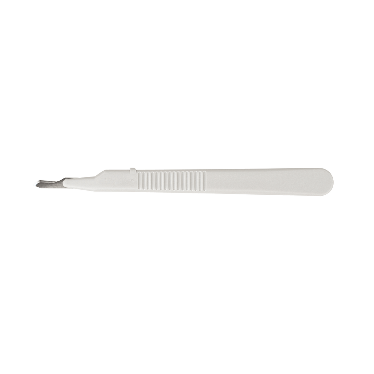 Medi-Cut Scalpels Disposable