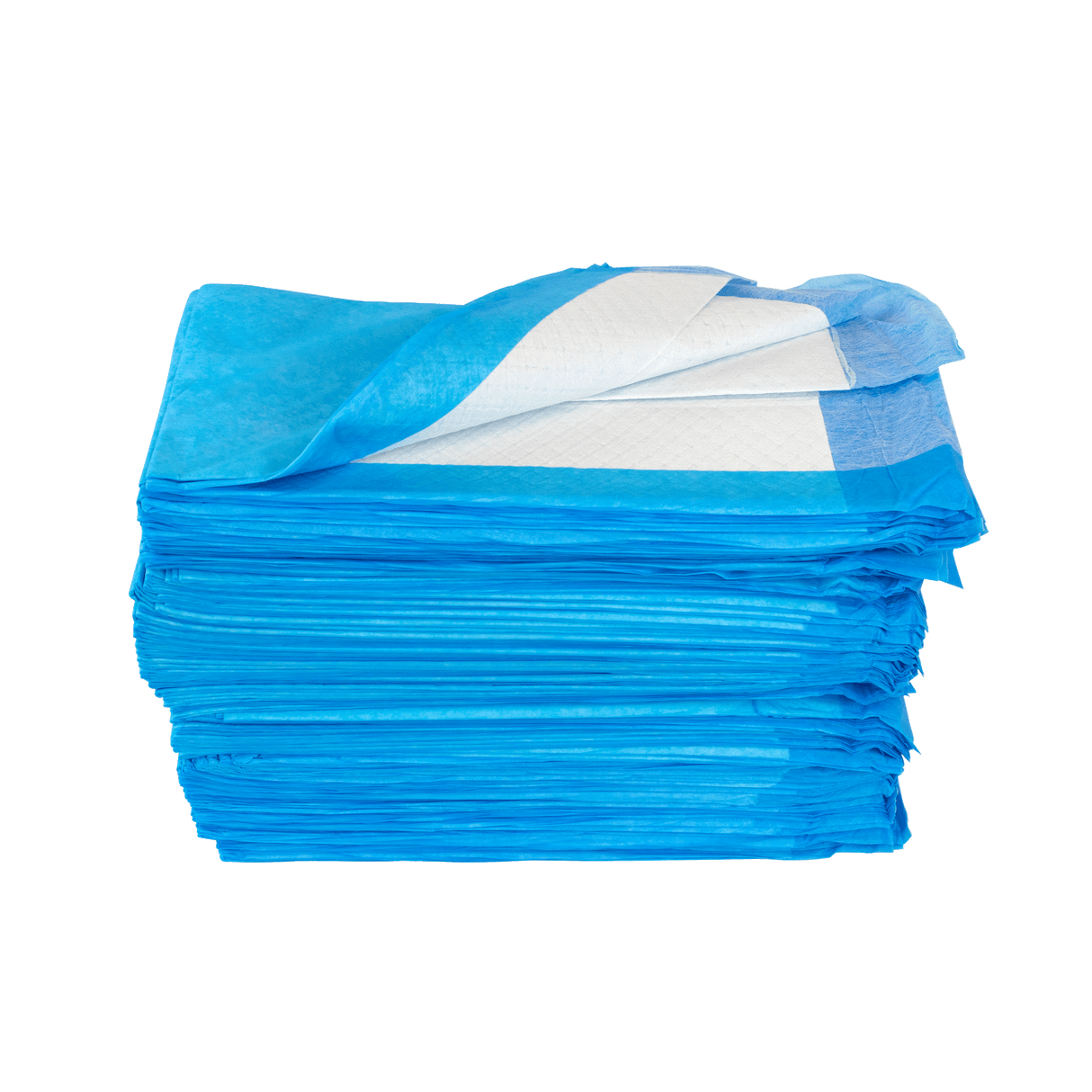 Underpads