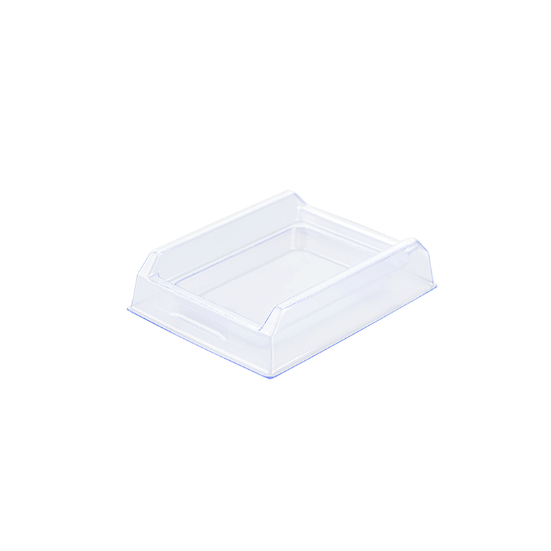 Disposable Base Molds