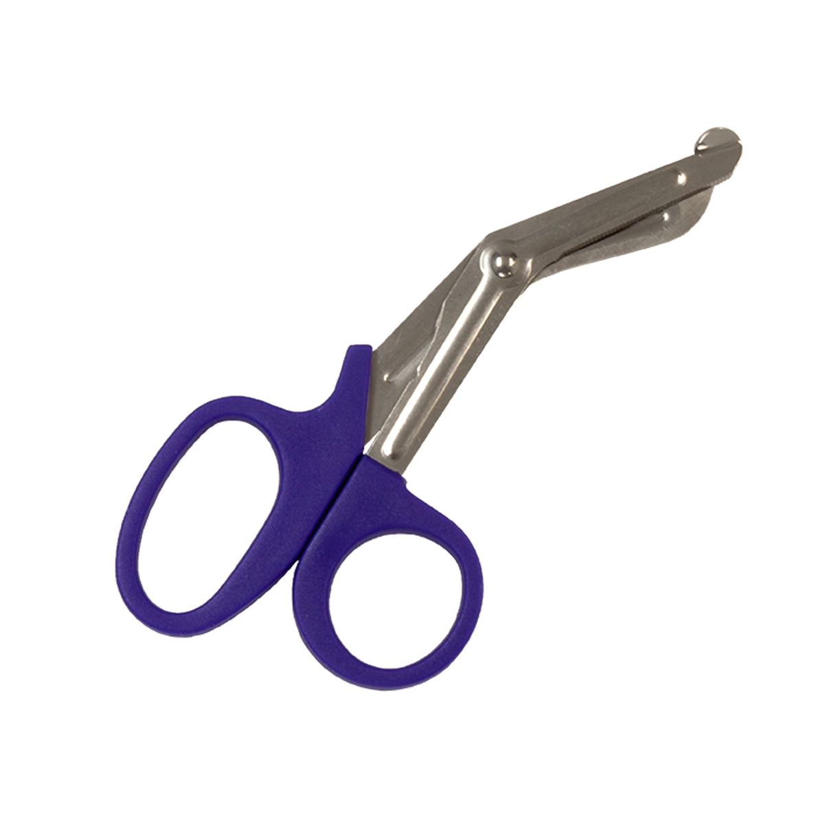 Bandage Shears