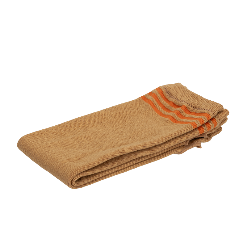 Skin Protekt Geri-Sleeves