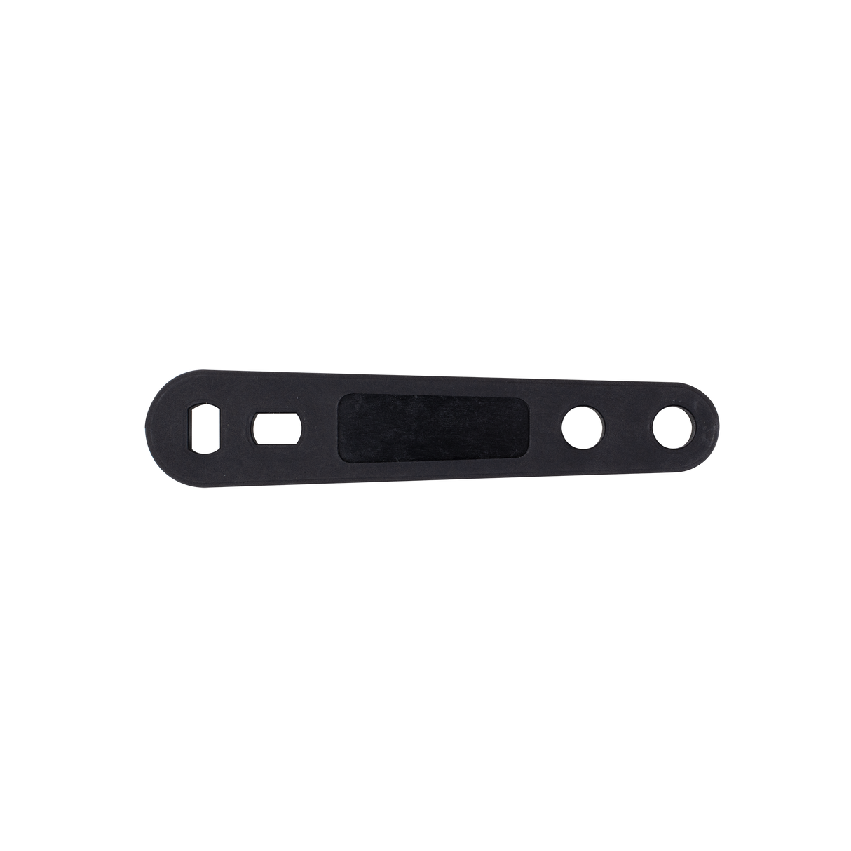 CGA 870 Style Oxygen Regulators & Wrench