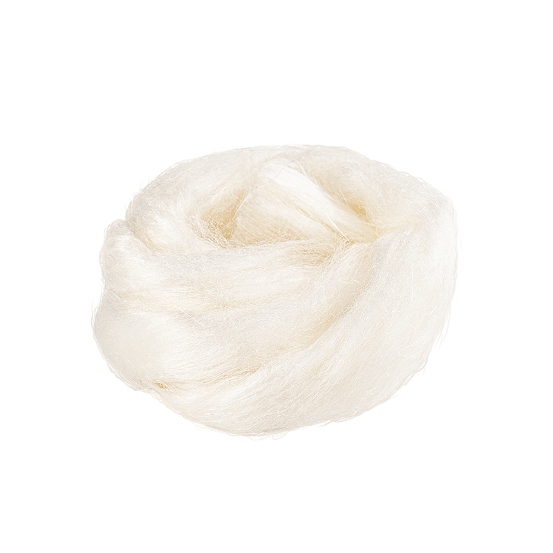 DynaGinate™ Calcium Alginate Dressings