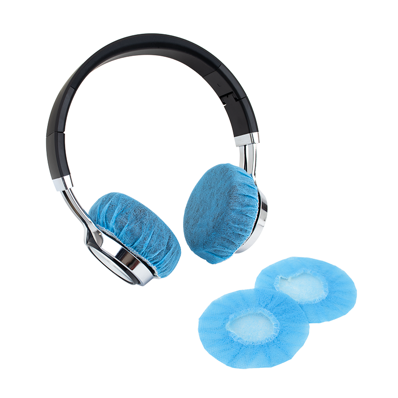 Headphone Covers