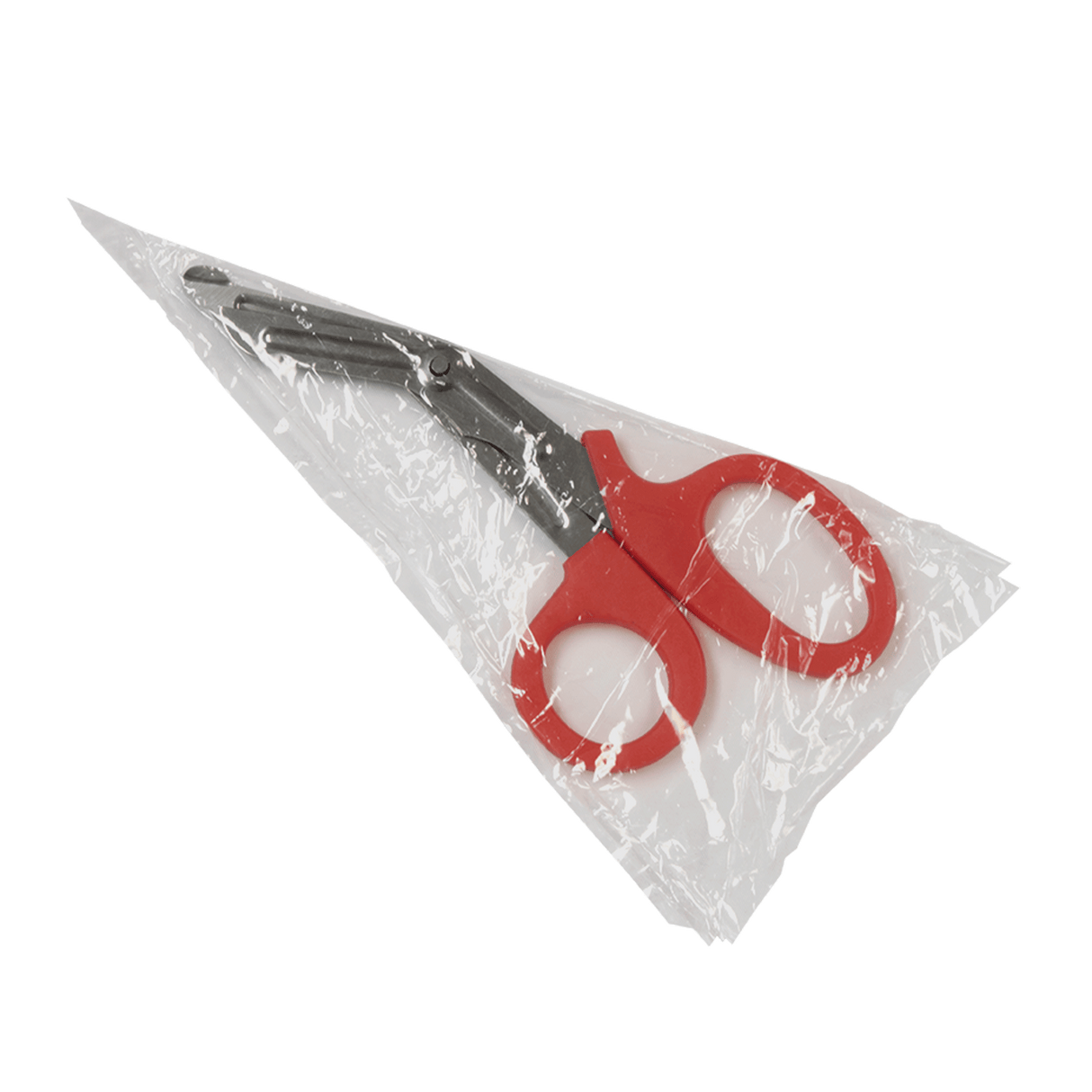 Bandage Shears