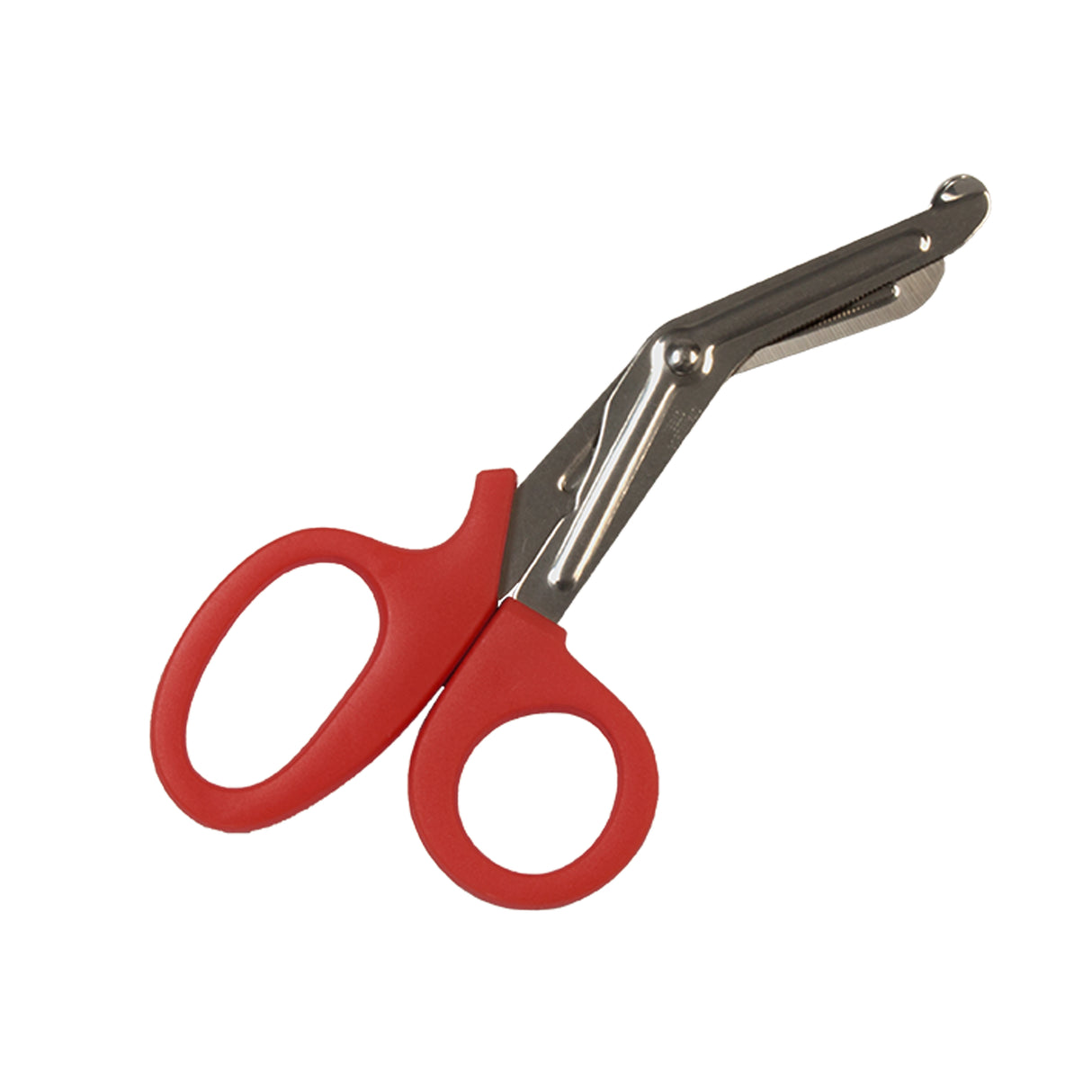 Bandage Shears