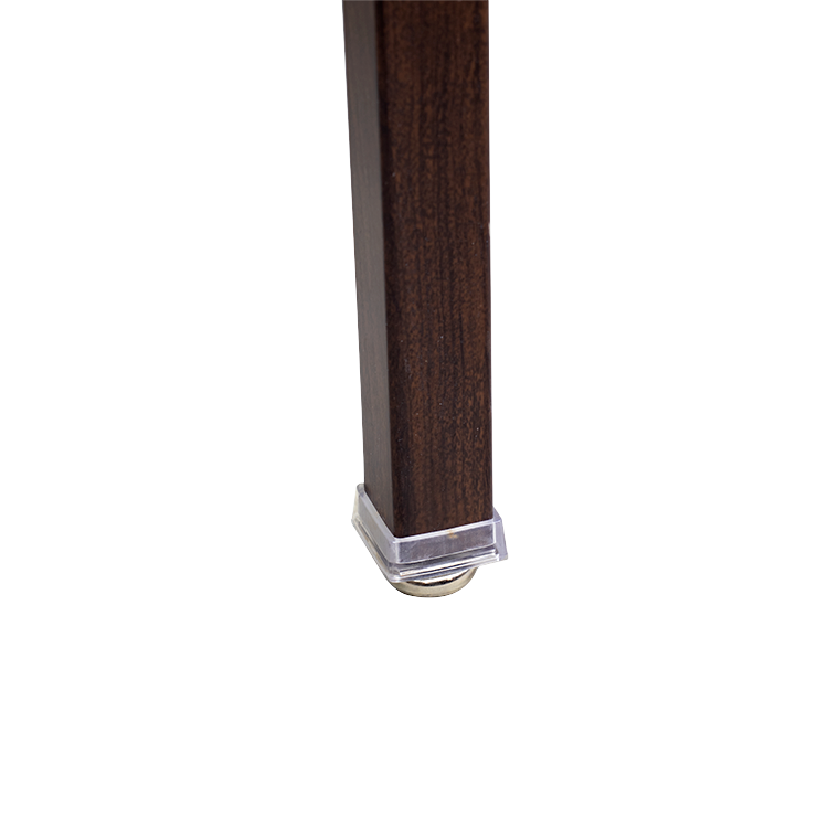 Dining Arm Chair