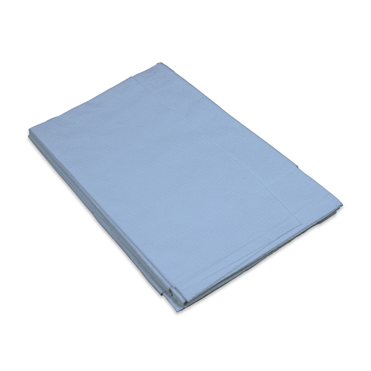 Drape Sheets