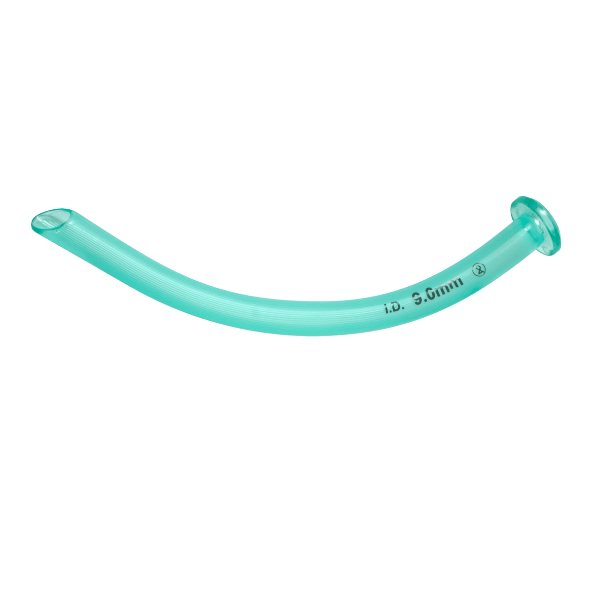 Nasopharyngeal Airways & Kits