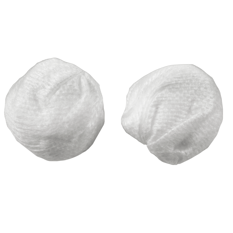 Pressure Dots — 1" (2.5 cm) Diameter