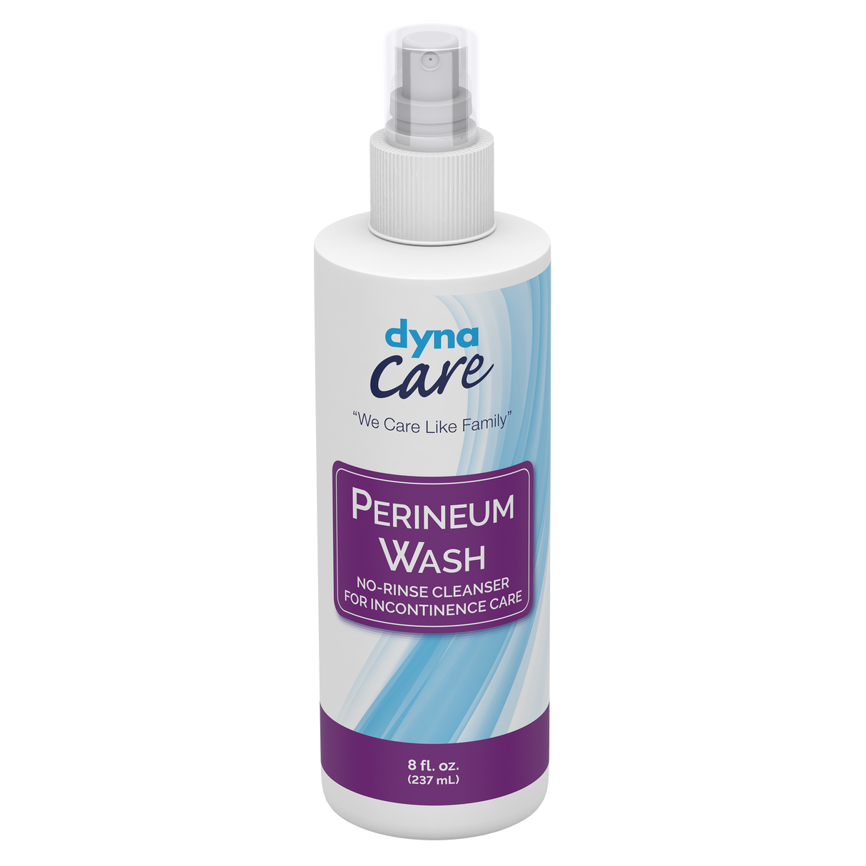 Perineum Wash