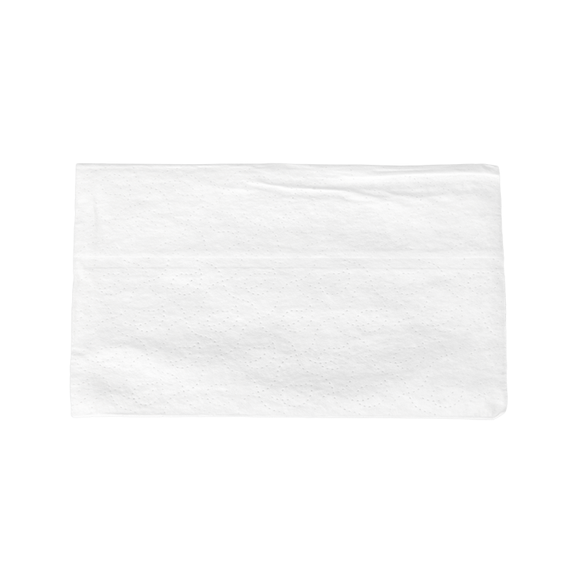 Hugs of Love Baby Wipes