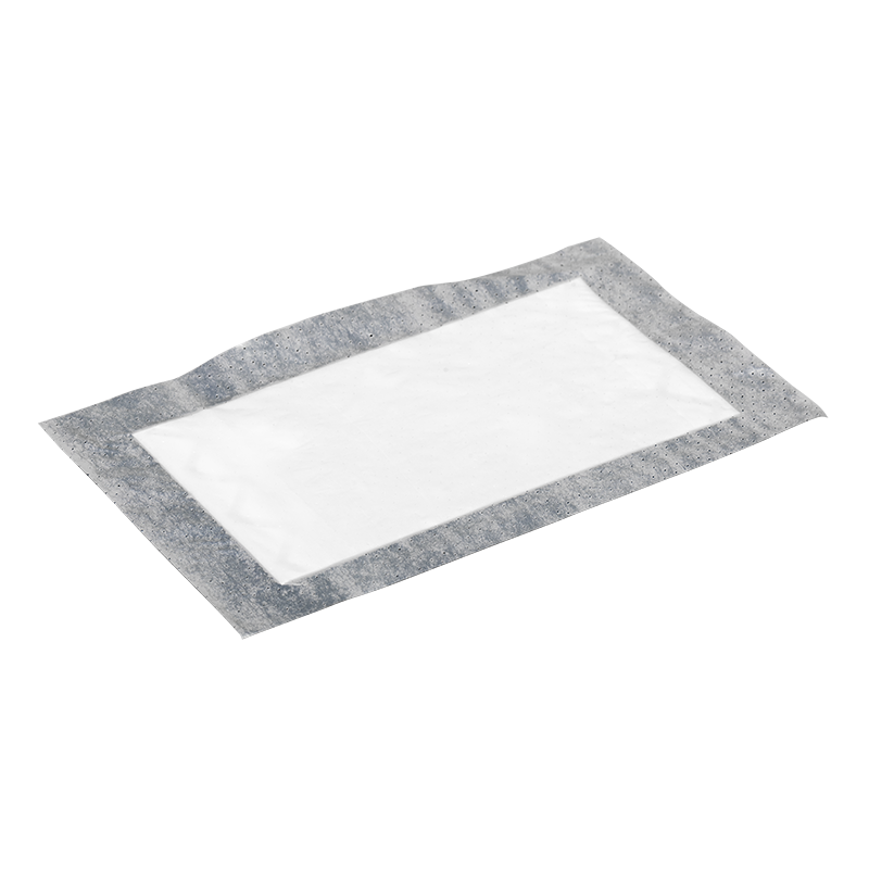 Soaker Pads