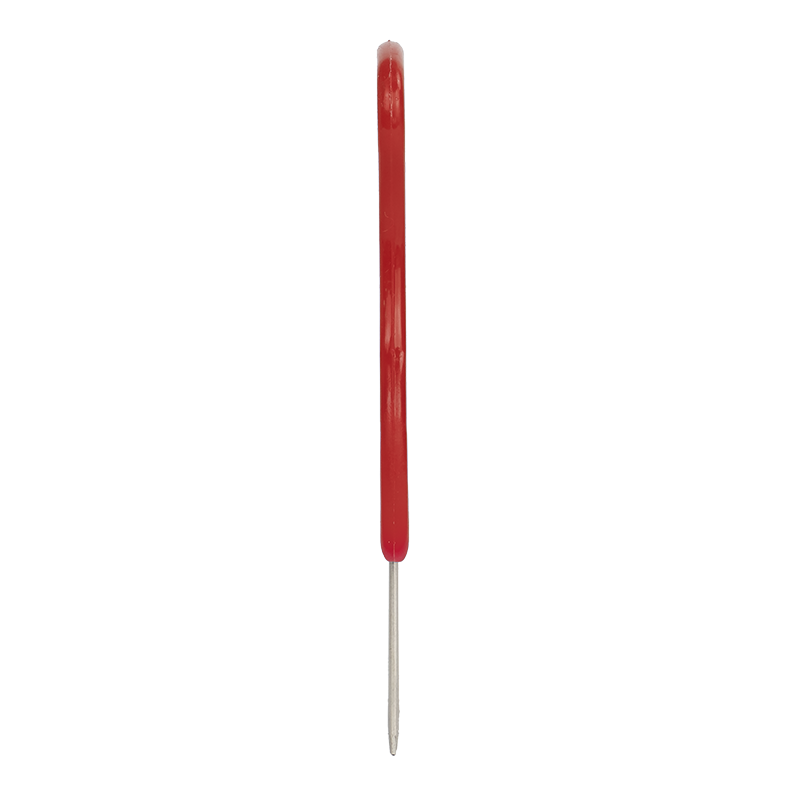 ClearNit Metal Lice and Nit Removal Comb