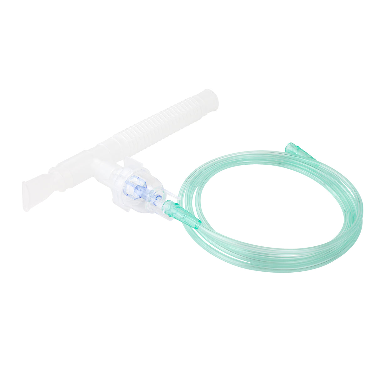 Small Volume Nebulizer 6 cc Cups