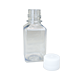 PET Cell Bottles