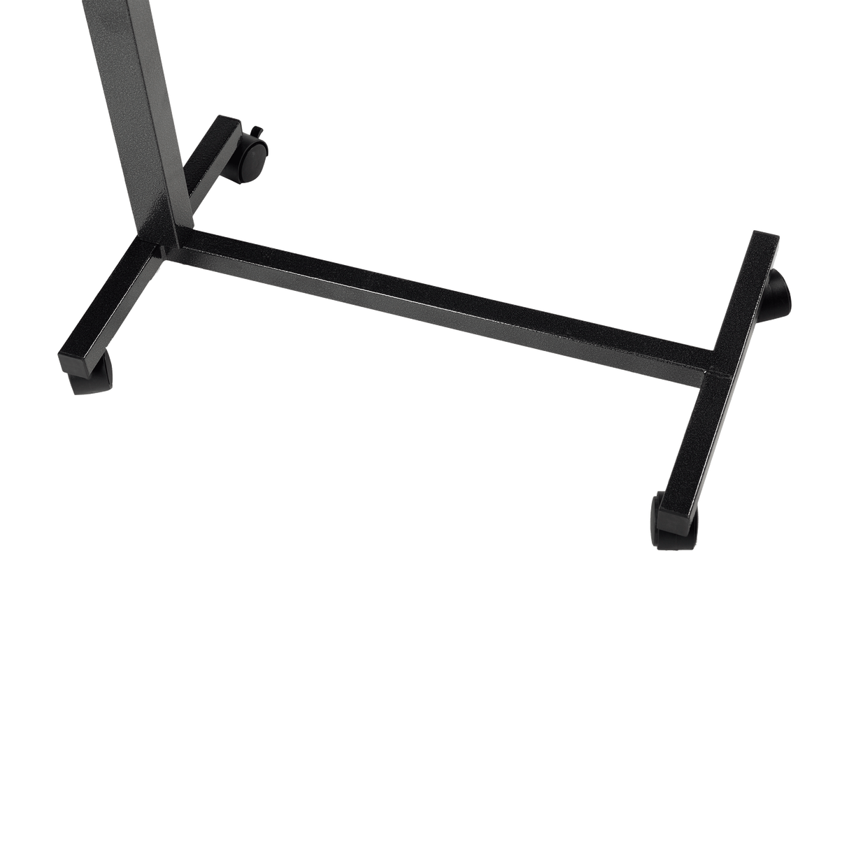 Low Overbed Table