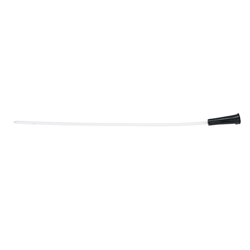 Intermittent Catheters