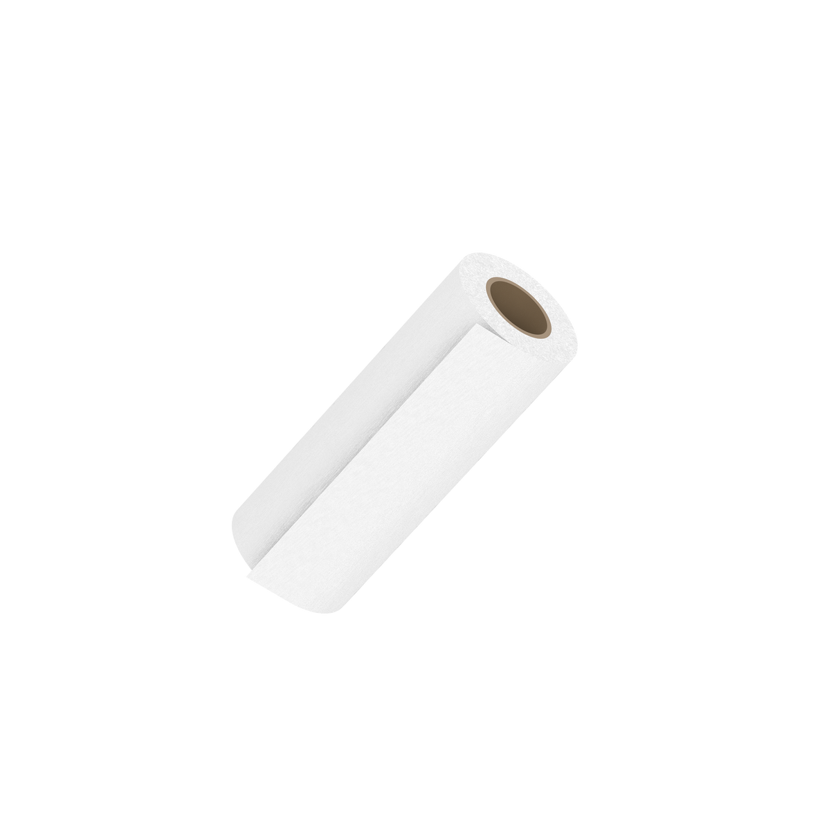 Table Paper