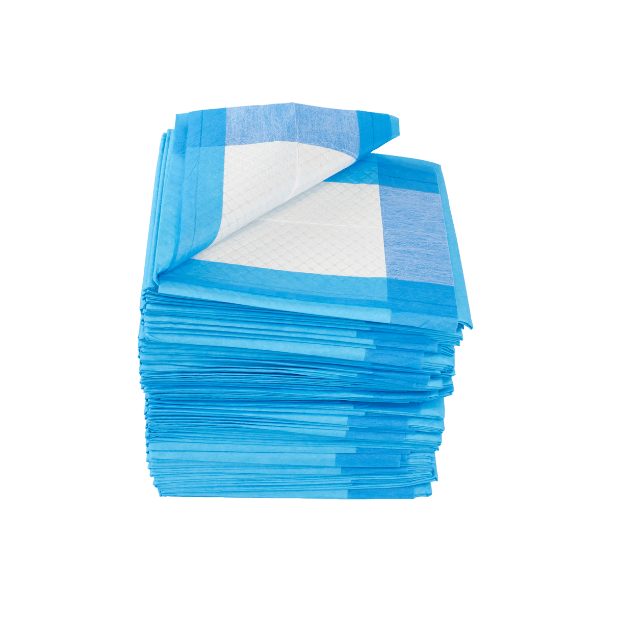 Underpads