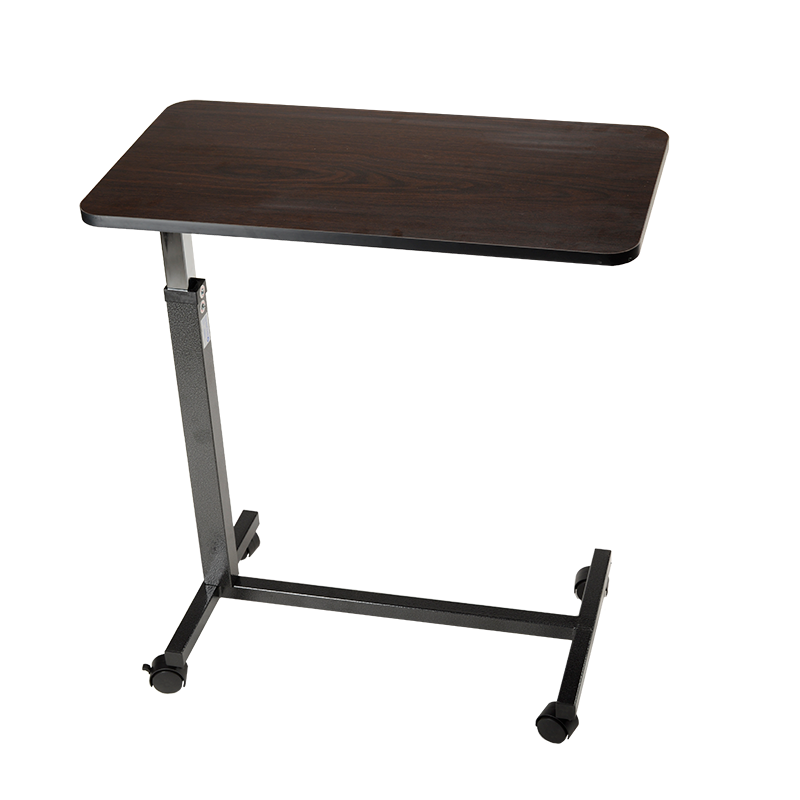 Overbed Table