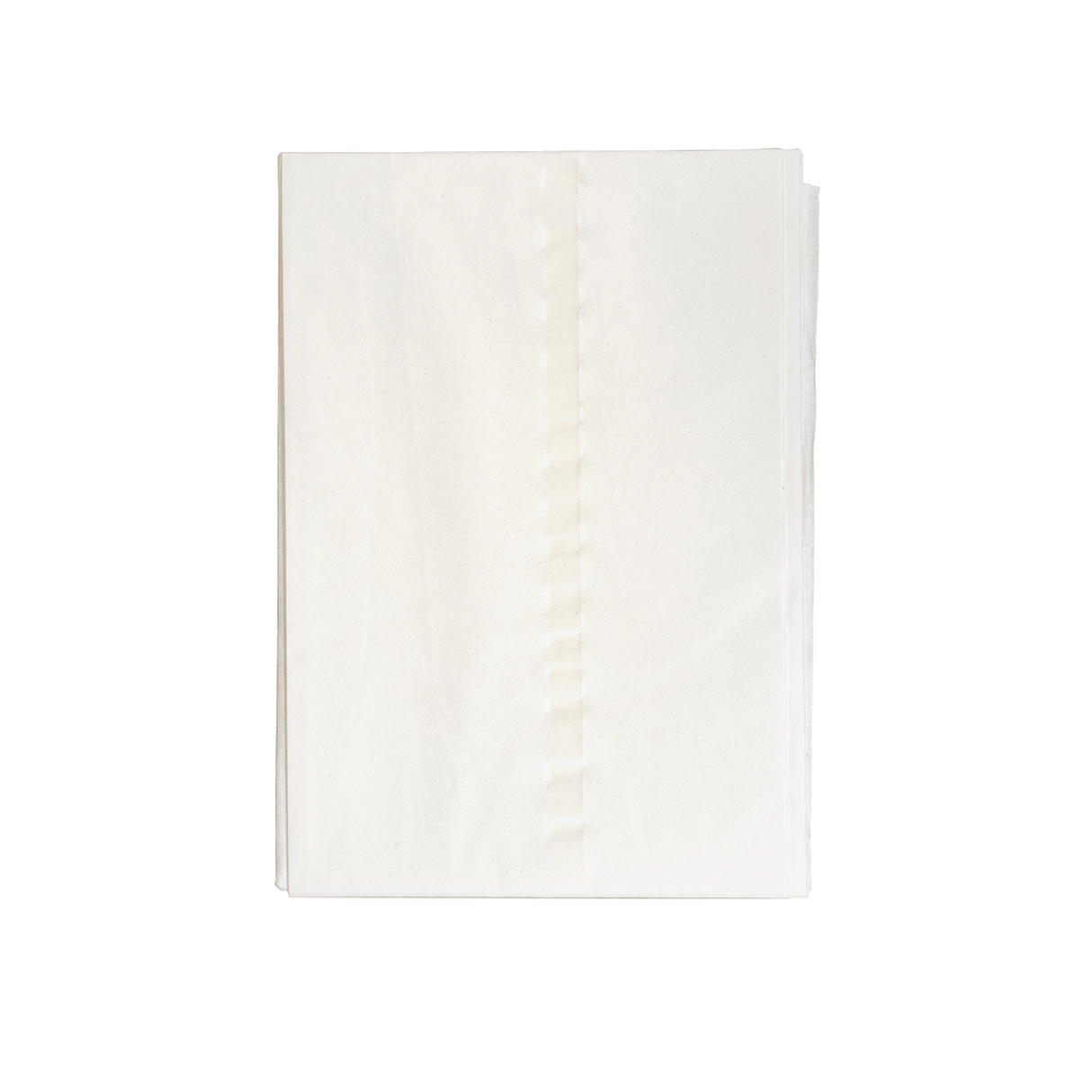 Disposable Towel Drapes Sterile