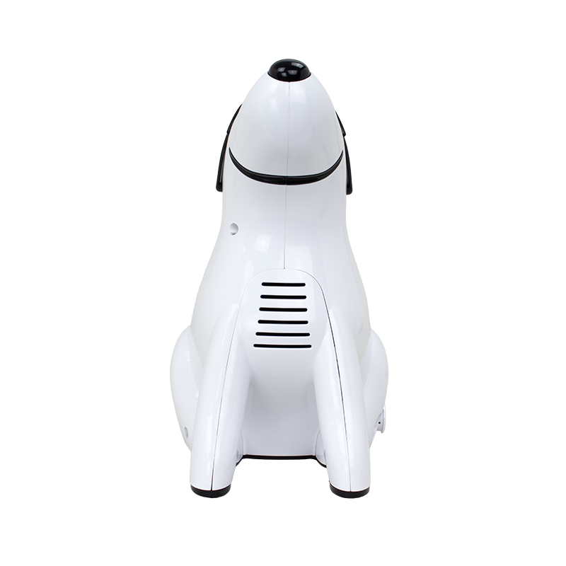 Resp-O2 Pediatric Nebulizers