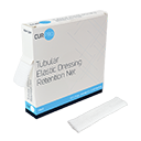 Tubular Elastic Dressing Retention Net