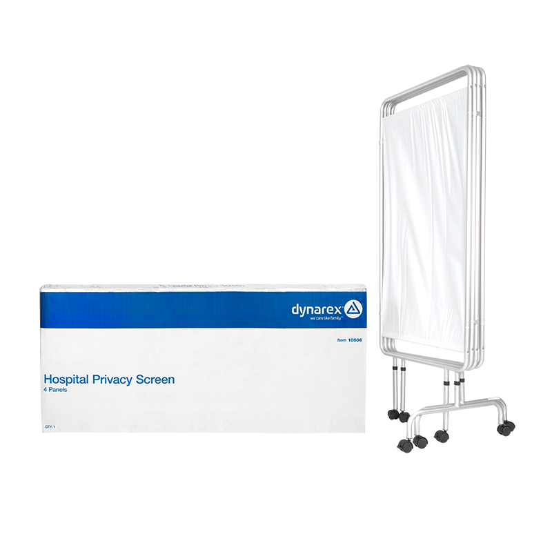 Privacy Screens