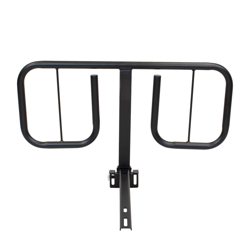 Bariatric Full Electric Home Care Bed