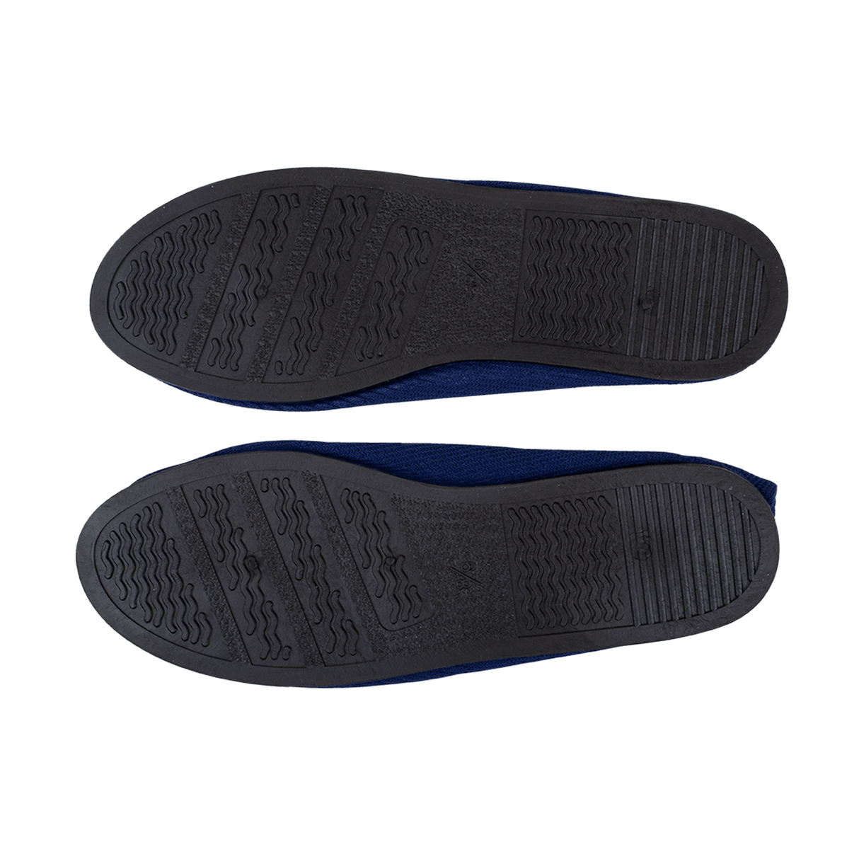 Non-Skid Slippers
