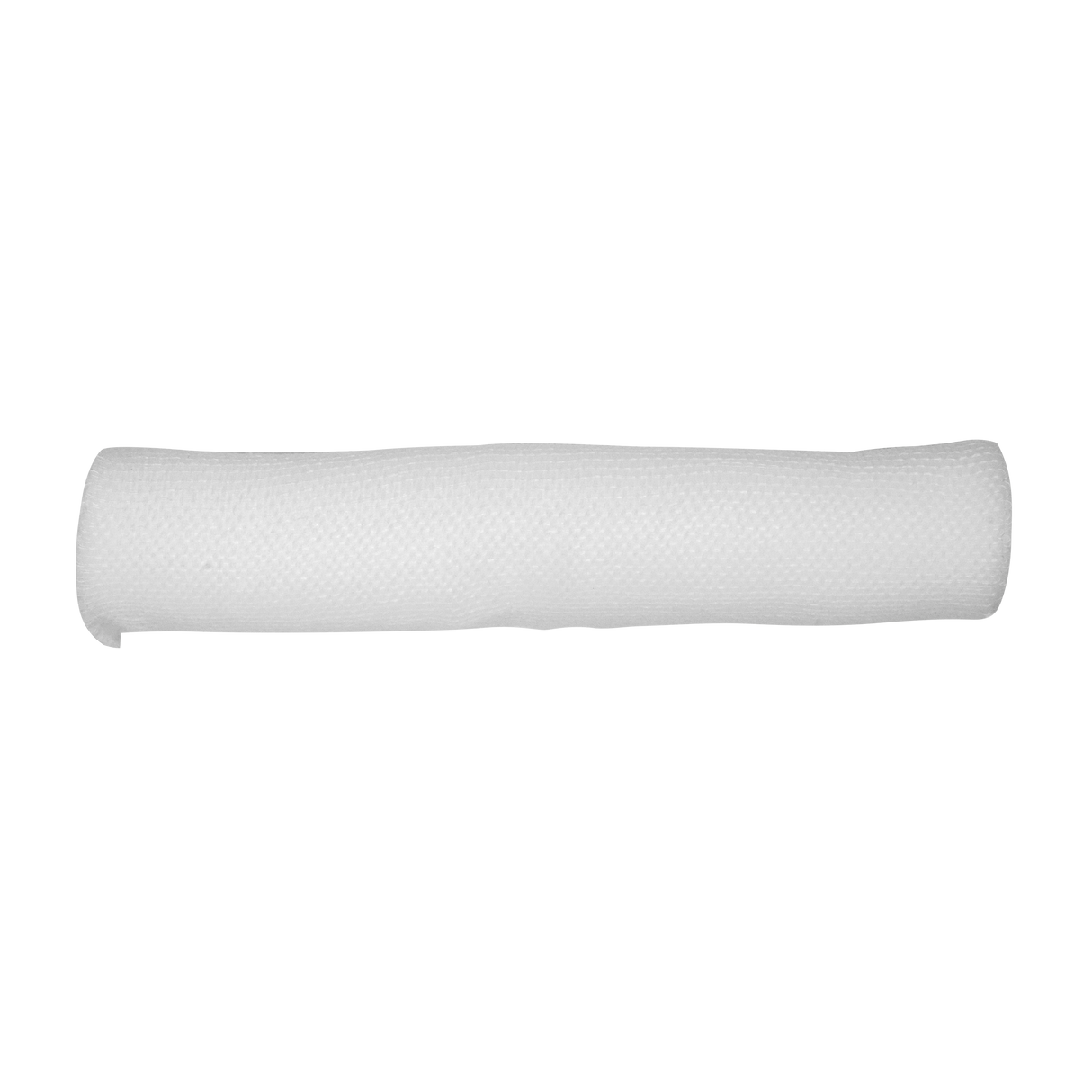 Conforming Stretch Gauze Bandages - Sterile & Non-Sterile
