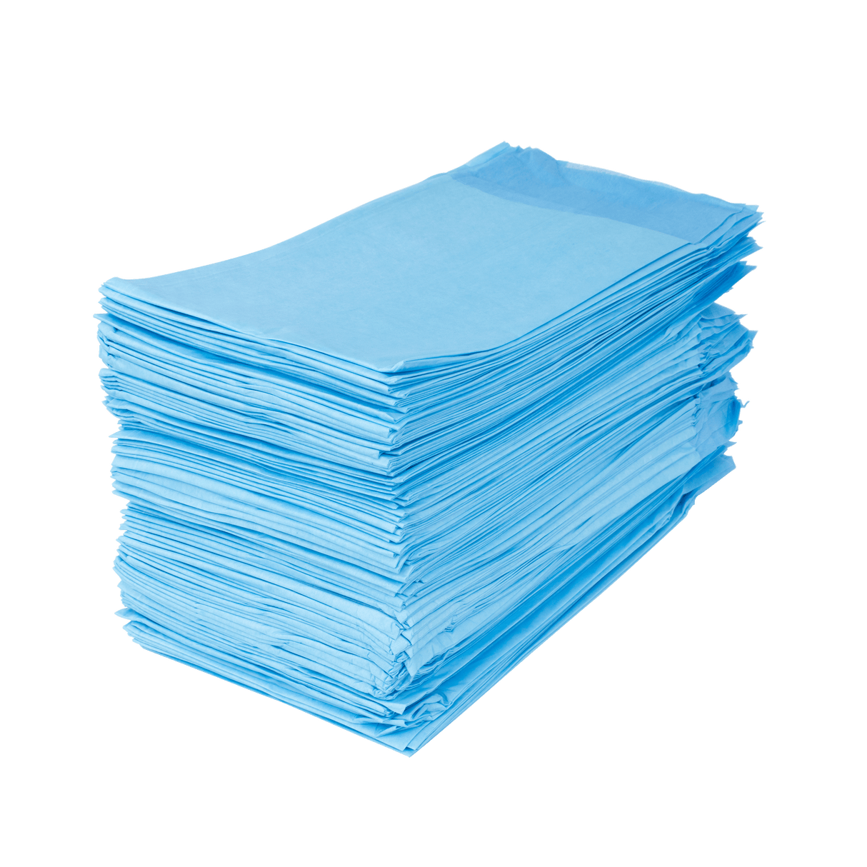 Underpads