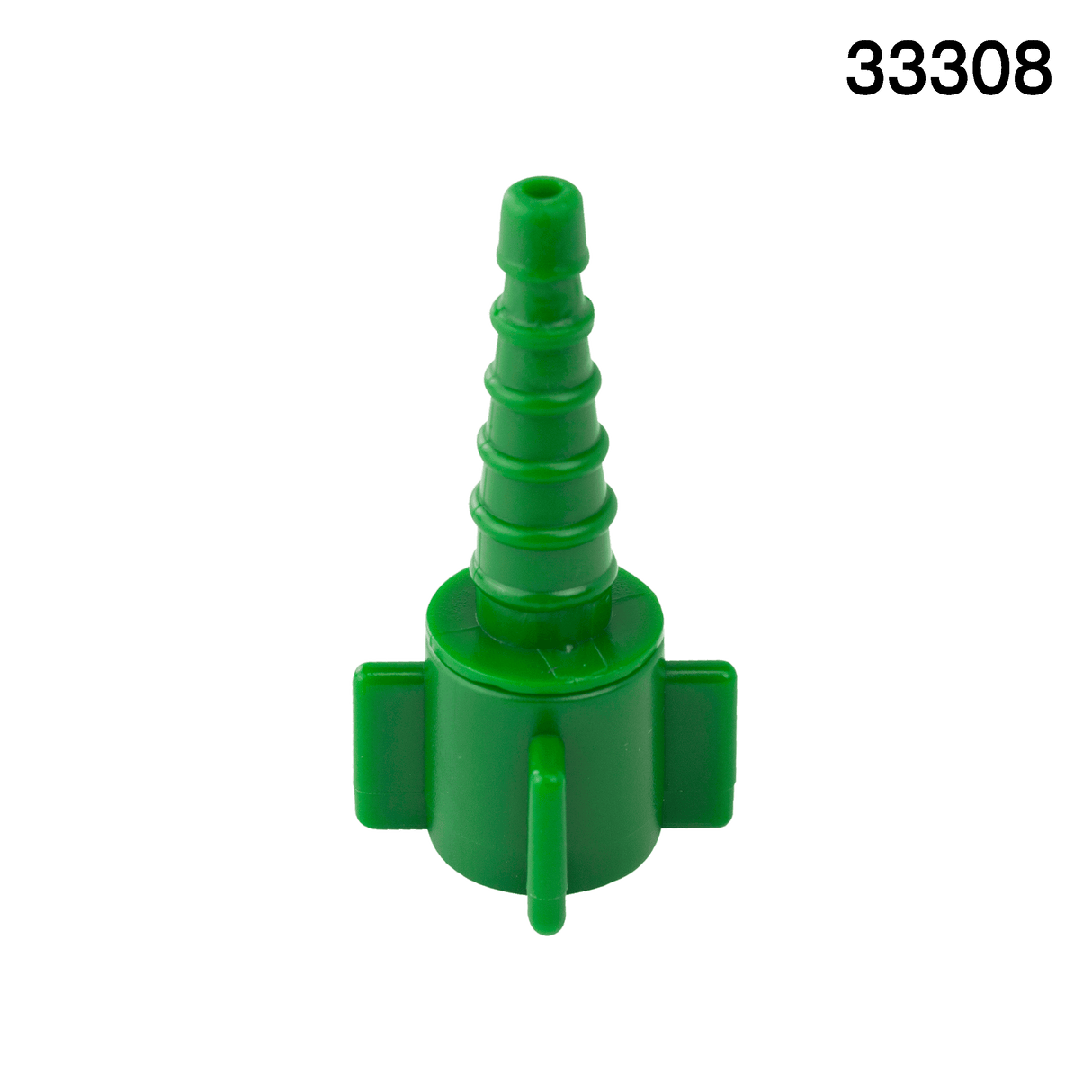 Oxygen Therapy Accessories