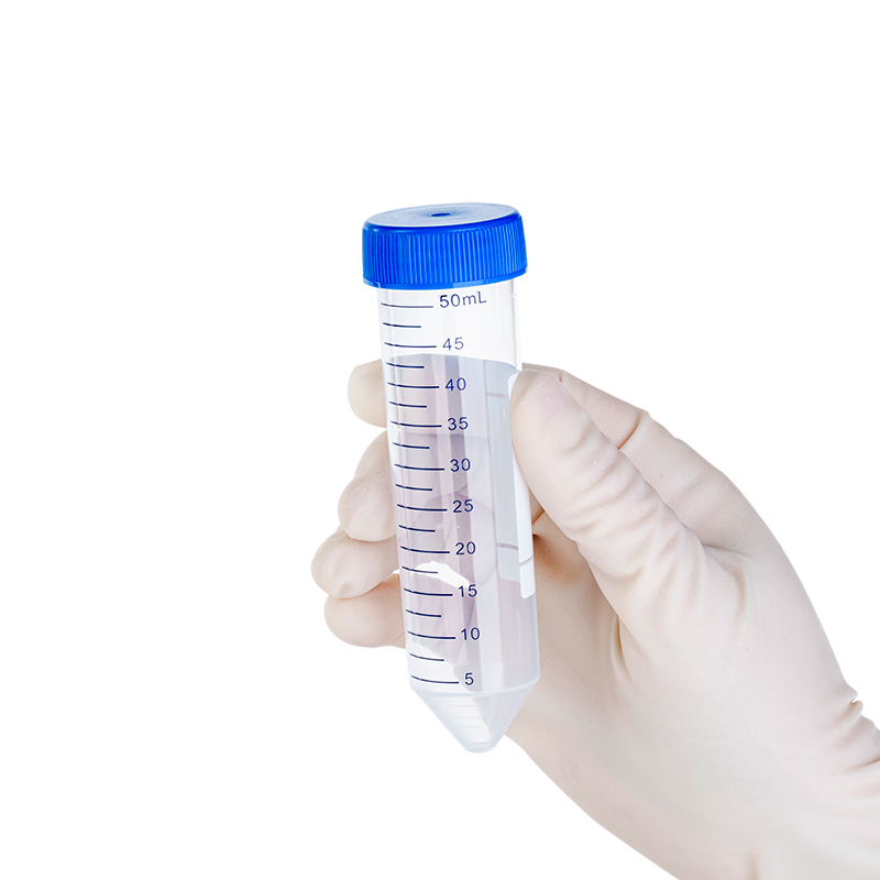 Centrifuge Tubes