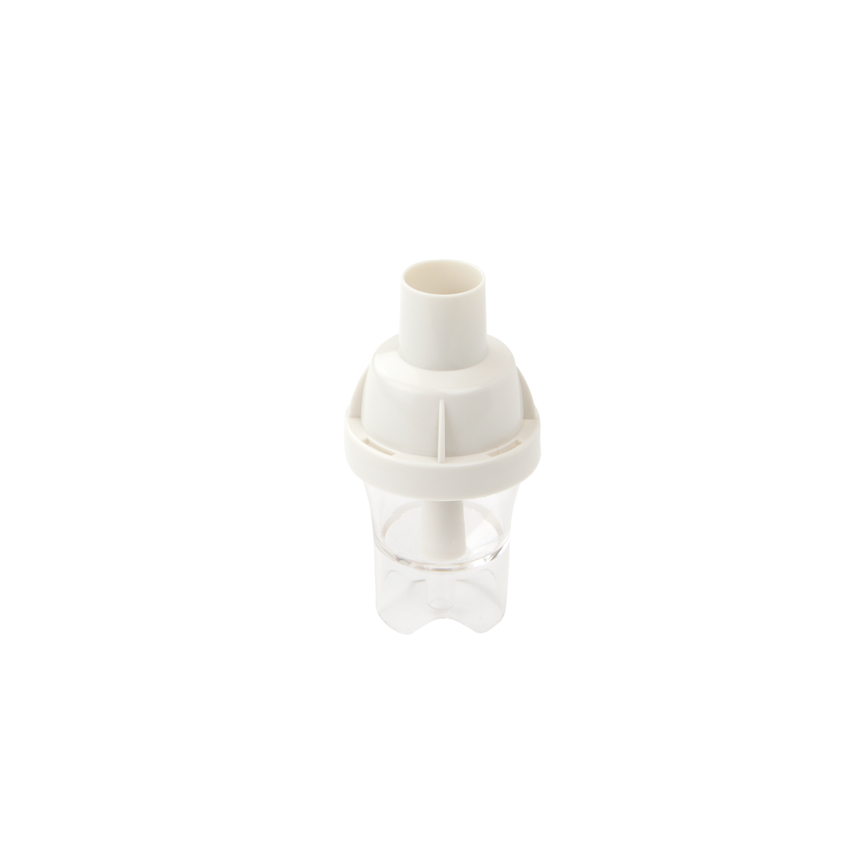 Resp-O2 Nebulizers