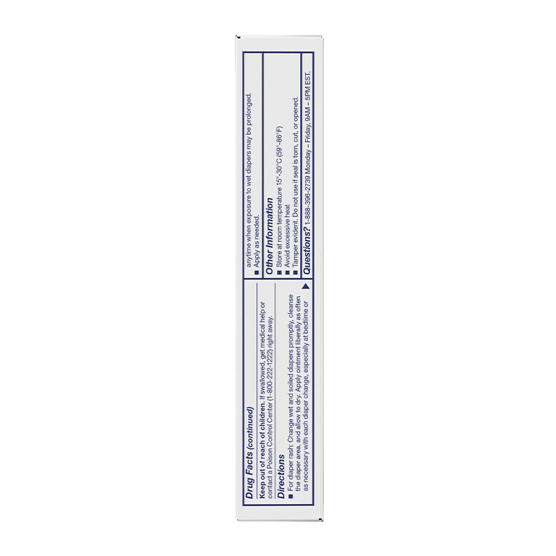 White Petrolatum