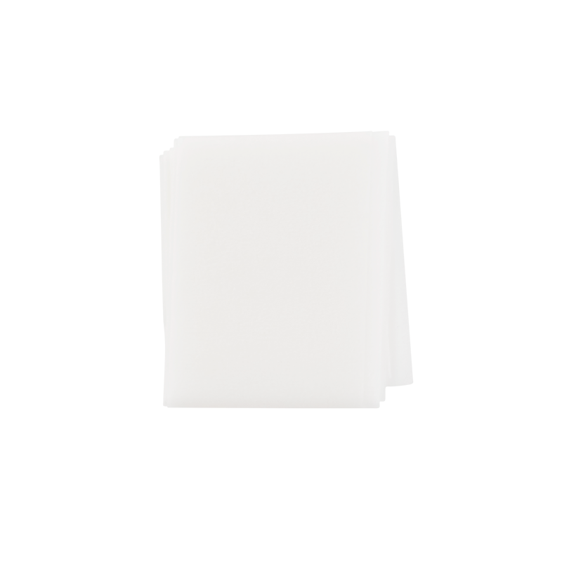 BZK Antiseptic Towelettes