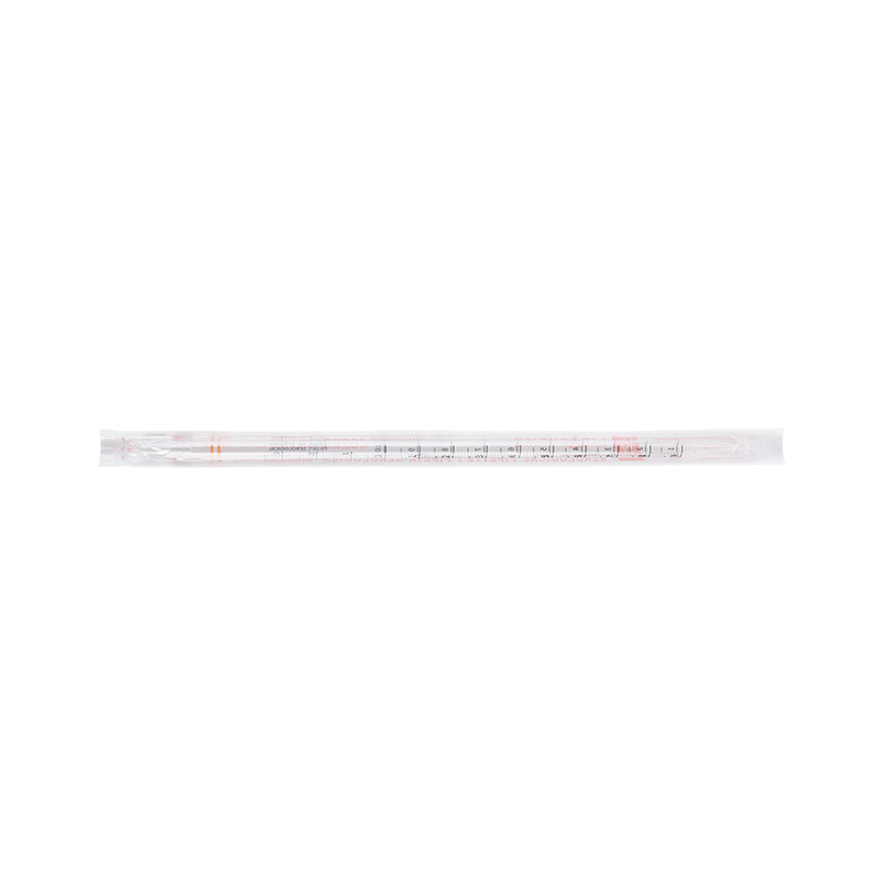Serological Pipettes