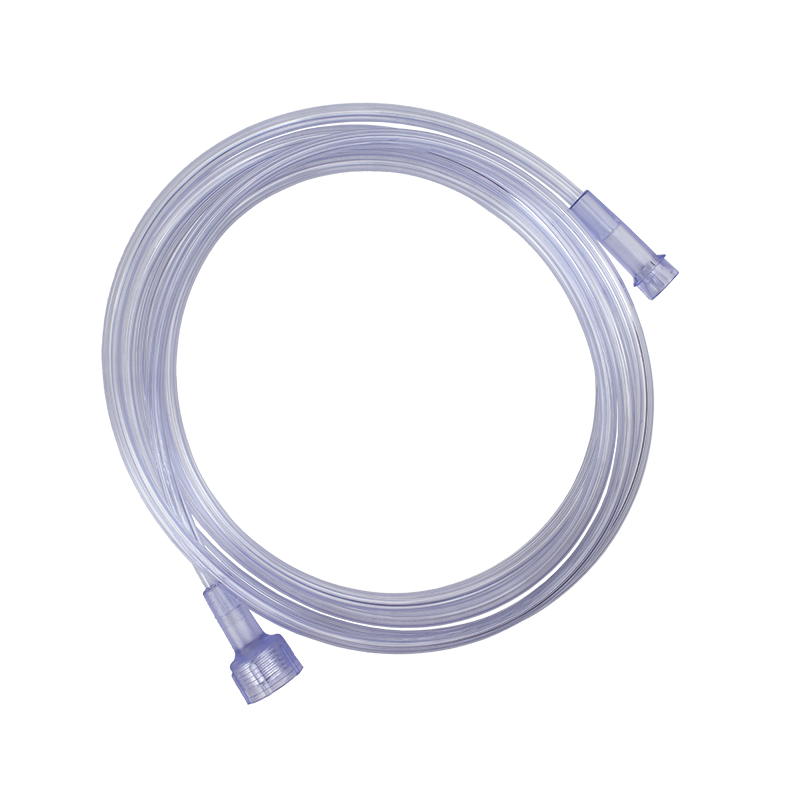 Oxygen Supply Tubing