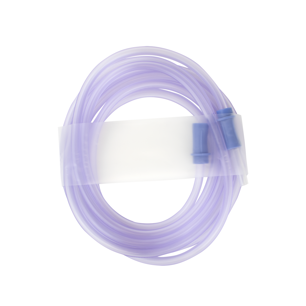 Suction Connecting Tubing