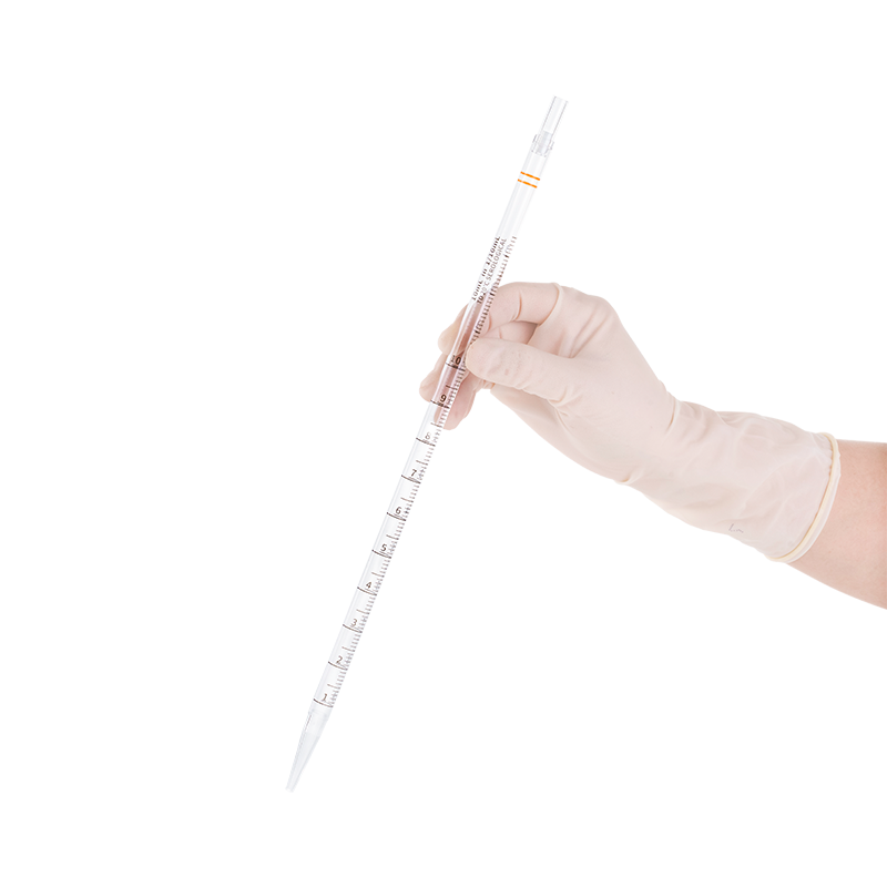 Serological Pipettes