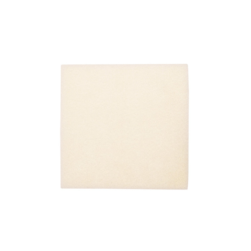 DynaGinate™ Calcium Alginate Dressings