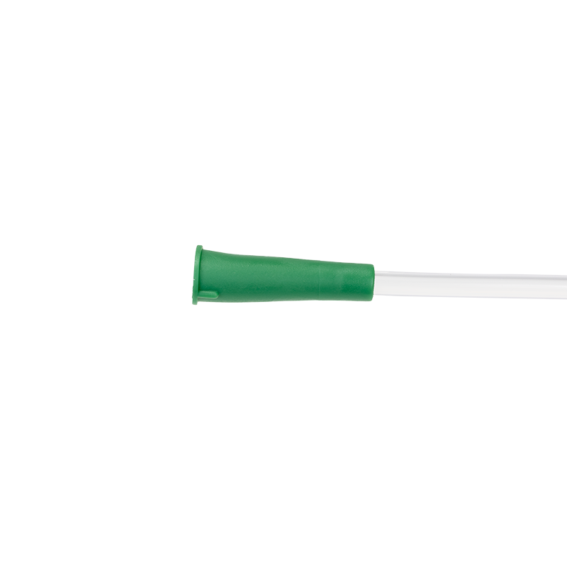 Intermittent Catheters