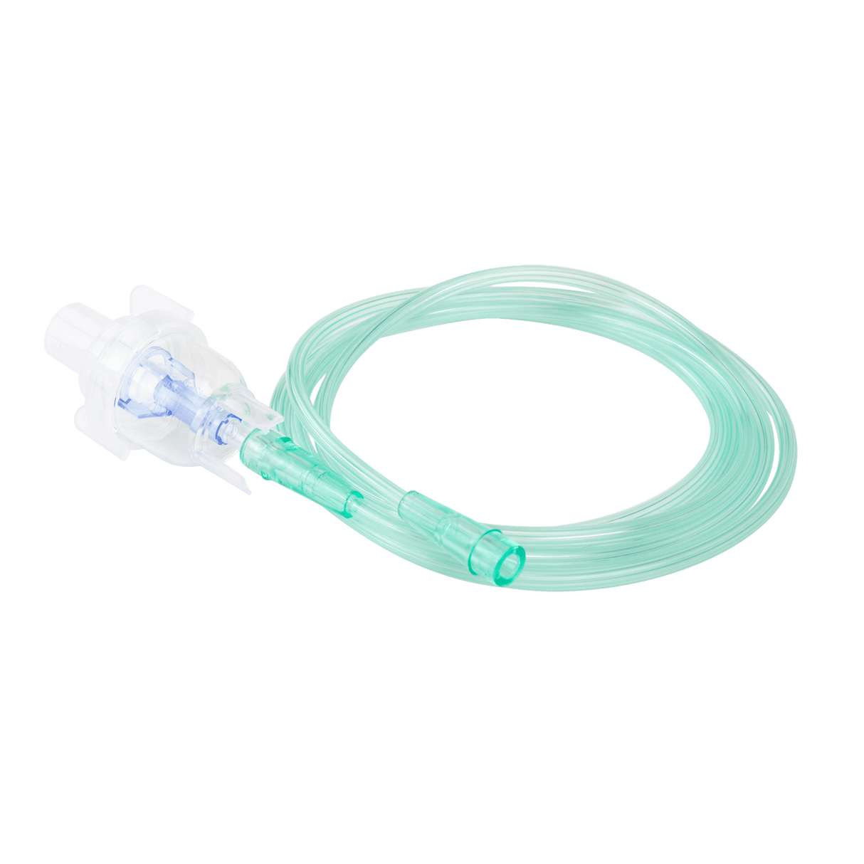 Small Volume Nebulizer 6 cc Cups